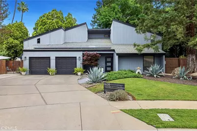6638 N Marty, Fresno, CA 93711 - Photo 1