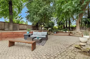 6638 N Marty, Fresno, CA 93711 - Photo 35