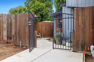 6638 N Marty, Fresno, CA 93711 - Photo 27