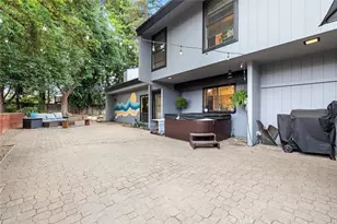 6638 N Marty, Fresno, CA 93711 - Photo 33
