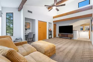 6638 N Marty, Fresno, CA 93711 - Photo 17