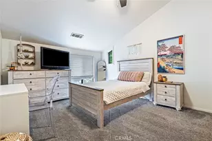 6638 N Marty, Fresno, CA 93711 - Photo 25