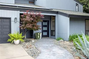 6638 N Marty, Fresno, CA 93711 - Photo 5