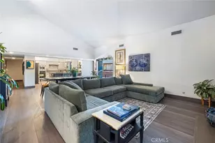 6638 N Marty, Fresno, CA 93711 - Photo 13