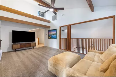 6638 N Marty, Fresno, CA 93711 - Photo 21