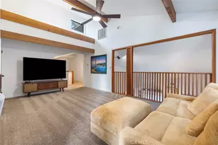 6638 N Marty, Fresno, CA 93711 - Photo 21