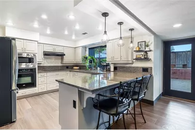 6638 N Marty, Fresno, CA 93711 - Photo 11