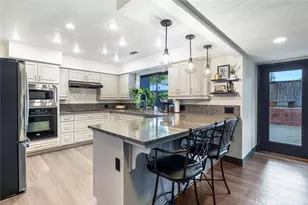 6638 N Marty, Fresno, CA 93711 - Photo 11