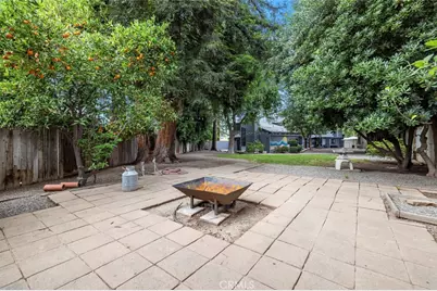 6638 N Marty, Fresno, CA 93711 - Photo 43