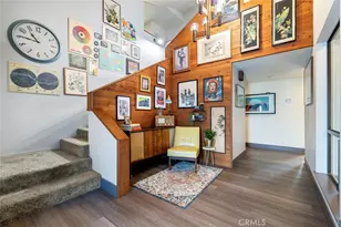 6638 N Marty, Fresno, CA 93711 - Photo 5