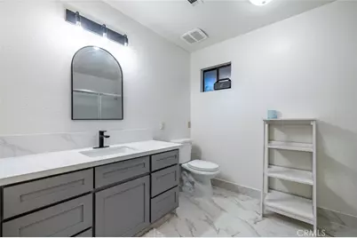 6638 N Marty, Fresno, CA 93711 - Photo 23