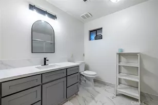 6638 N Marty, Fresno, CA 93711 - Photo 23