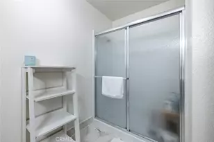 6638 N Marty, Fresno, CA 93711 - Photo 21