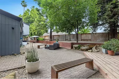 6638 N Marty, Fresno, CA 93711 - Photo 37
