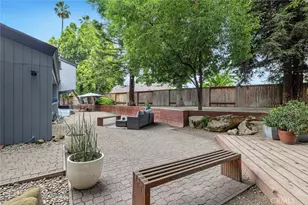 6638 N Marty, Fresno, CA 93711 - Photo 37