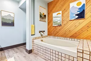 6638 N Marty, Fresno, CA 93711 - Photo 13
