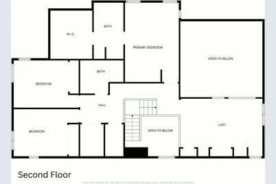 6638 N Marty, Fresno, CA 93711 - Photo 49