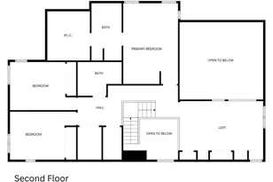6638 N Marty, Fresno, CA 93711 - Photo 49