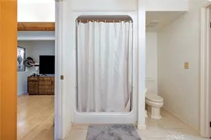 6638 N Marty, Fresno, CA 93711 - Photo 29
