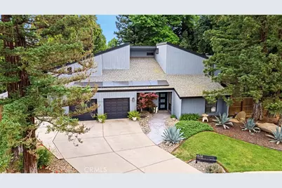 6638 N Marty, Fresno, CA 93711 - Photo 43