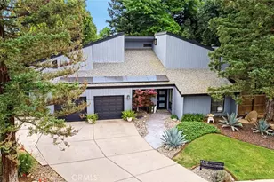 6638 N Marty, Fresno, CA 93711 - Photo 43