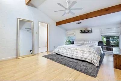 6638 N Marty, Fresno, CA 93711 - Photo 23