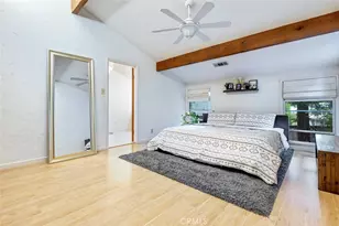 6638 N Marty, Fresno, CA 93711 - Photo 23