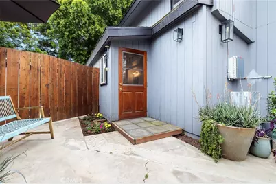 6638 N Marty, Fresno, CA 93711 - Photo 33