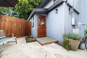 6638 N Marty, Fresno, CA 93711 - Photo 33