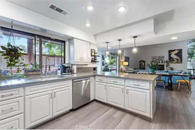 6638 N Marty, Fresno, CA 93711 - Photo 17
