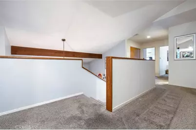 6638 N Marty, Fresno, CA 93711 - Photo 21