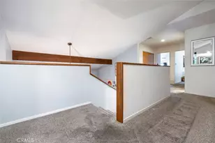 6638 N Marty, Fresno, CA 93711 - Photo 21