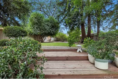 6638 N Marty, Fresno, CA 93711 - Photo 39