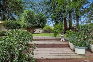 6638 N Marty, Fresno, CA 93711 - Photo 39