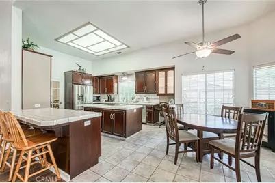 860 E Dartmouth, Fresno, CA 93730 - Photo 25