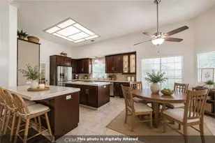 860 E Dartmouth, Fresno, CA 93730 - Photo 19