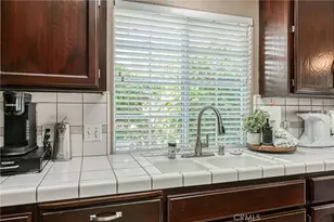 860 E Dartmouth, Fresno, CA 93730 - Photo 31
