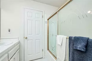 860 E Dartmouth, Fresno, CA 93730 - Photo 49