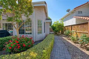 860 E Dartmouth, Fresno, CA 93730 - Photo 69