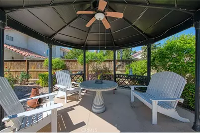 860 E Dartmouth, Fresno, CA 93730 - Photo 67