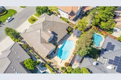 860 E Dartmouth, Fresno, CA 93730 - Photo 71