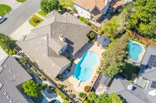 860 E Dartmouth, Fresno, CA 93730 - Photo 71