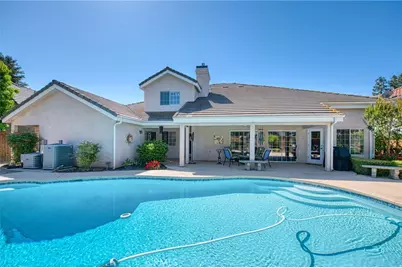 860 E Dartmouth, Fresno, CA 93730 - Photo 41