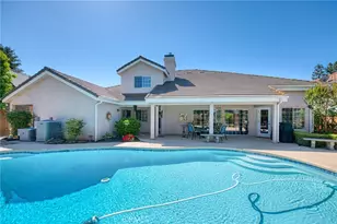860 E Dartmouth, Fresno, CA 93730 - Photo 41