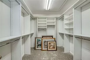 860 E Dartmouth, Fresno, CA 93730 - Photo 45