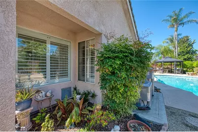 860 E Dartmouth, Fresno, CA 93730 - Photo 43