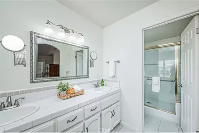 860 E Dartmouth, Fresno, CA 93730 - Photo 31