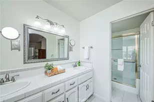 860 E Dartmouth, Fresno, CA 93730 - Photo 31
