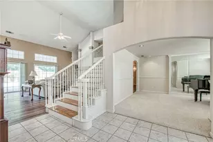 860 E Dartmouth, Fresno, CA 93730 - Photo 9
