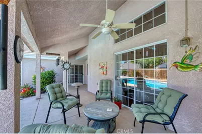 860 E Dartmouth, Fresno, CA 93730 - Photo 55